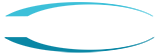 CAREPRO GROUP Logo
