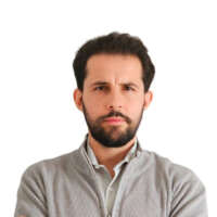 Κρητικός Σταύρος