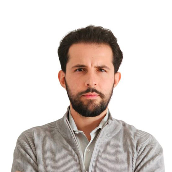 Κρητικός Σταύρος