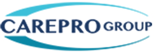 Logo Mobile Retina