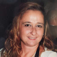 Giota Panoutsopoulou
