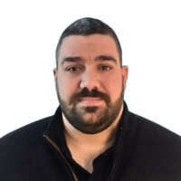 Παπαδάκης Δημήτρης