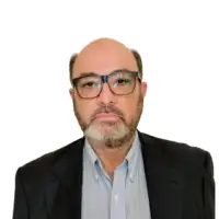 Νίκος Παπαδόπουλος