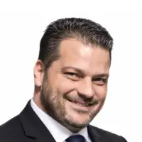 Θεοδωρόπουλος Στέφανος